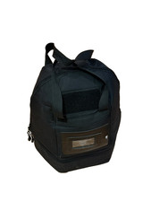 Bundeswehr Lärmschutzhelm mit