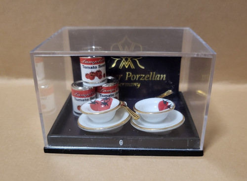 Vintage reutter porzellan - vintage,