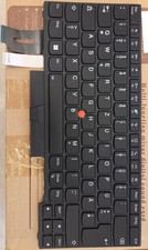 Lenovo ThinkPad T14 Gen1 T490