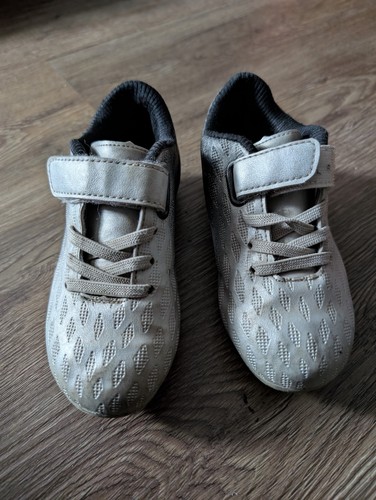 Fußball schuhe jungs - fußball,