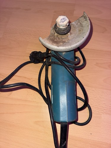 Black decker winkelschleifer - black+decker,