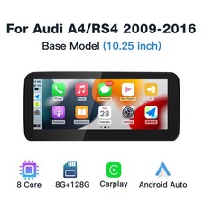 Android Carplay 128GB