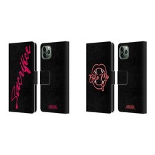 BEBE REXHA SCHLUESSEL KUNST