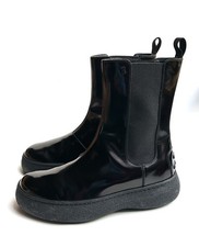 Tod‘s Winter Gommini 09J