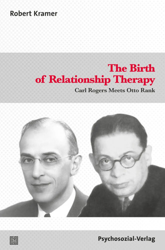 The birth relationship - birth, of relationship