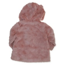 H&M, Wintermantel, Mädchen