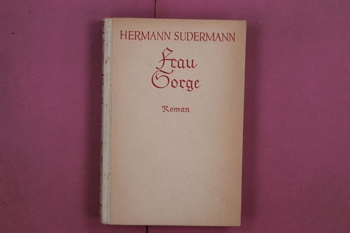 303650 hermann sudermann frau - hermann,