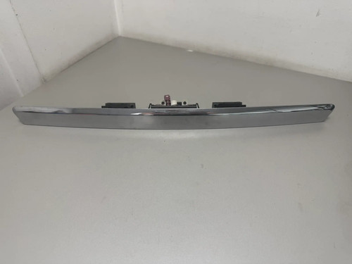 Griffleiste mercedes w245 - griffleiste,