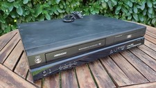 Medion 81664 digitaler dvd - md,