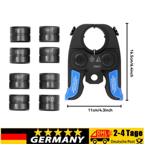 Pressbacke pressbacken - pressbacke,