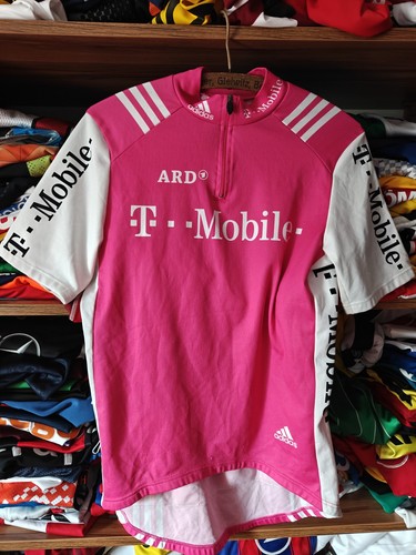 Team deutsche telekom 2004 rad - telekom,