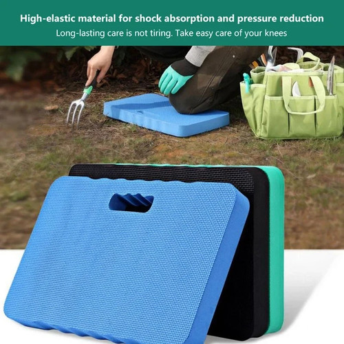 Garten knie pad kniend - garten,