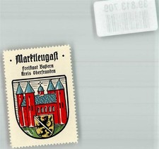 39813709 - 8654 Marktleugast