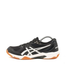 ASICS Herren Gel-Rocket 10