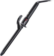 BaByliss PRO BAB2472TDE XL 19