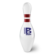 Bowling Pin Brunswick Max