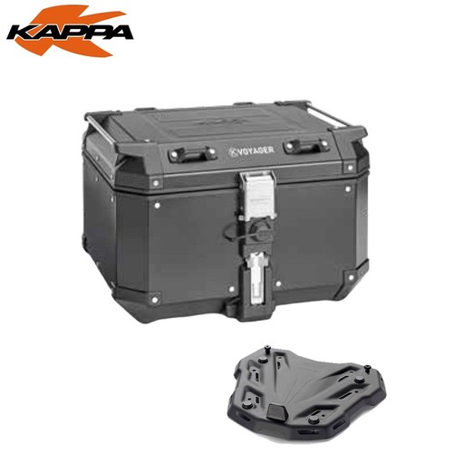 Kappa kvg480b kofferträger - kappa,