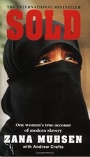 Sold: One womans true account