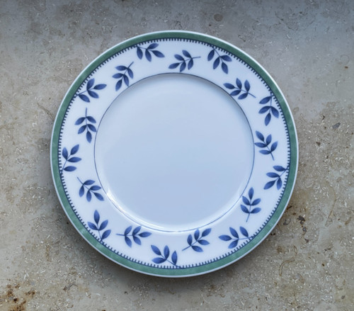 Villeroy boch switch - villeroy, &
