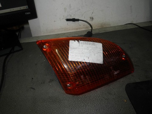 79724 blinker rechts vorne - 79724,