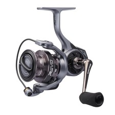 Abu Garcia Revo 3 SX 4000MSH