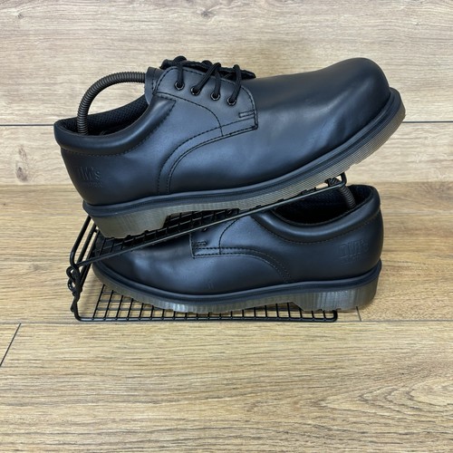 Martens schuhe herren - dr.,