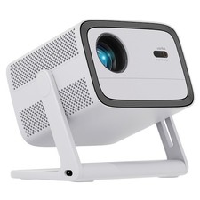 Wanbo Vali 1 Projektor Full HD