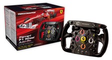 Thrustmaster Ferrari F1 Wheel