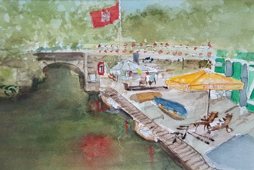 Bild-Original-Picture-Stadt-Ci