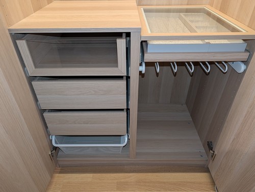 Ikea komplement - ikea,