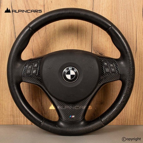 Bmw e82 e87 - e82, m