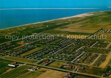 Julianadorp De Zandloper