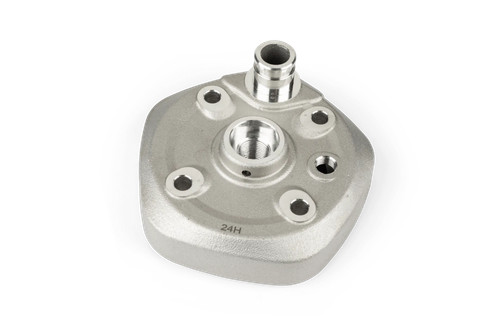 Zylinderkopf stage6 sport pro - sport,