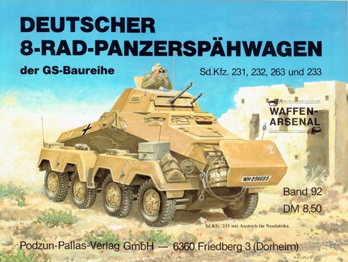Waffen arsenal 092 - waffen-arsenal,