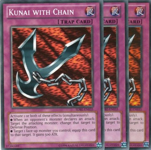 Yugioh kunai with - yugioh,