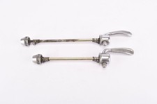 Shimano 600 #6100 / 600 EX