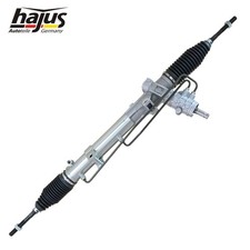 Original Hajus Lenkgetriebe