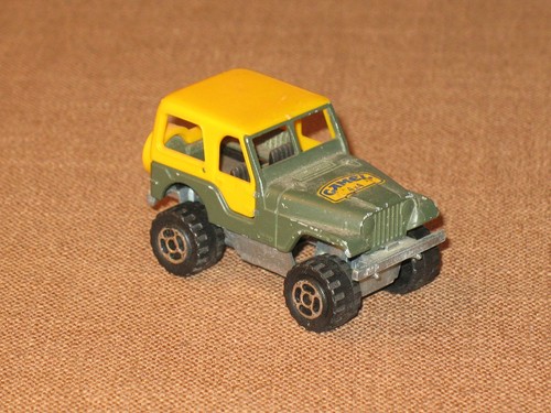 Majorette auto spielzeug - majorette,
