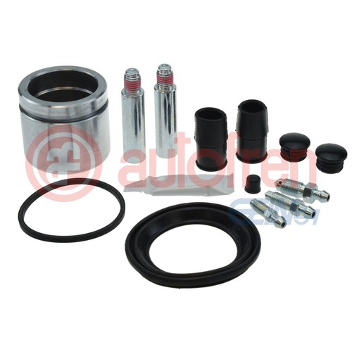 Reparatursatz bremssattel - reparatursatz,,