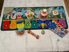 Babyspielzeug set inkl - babyspielzeug-set,