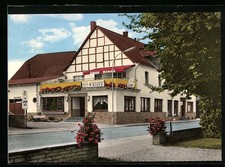 Westheim /Westf