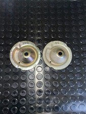 VERZINKT/893412113/Audi