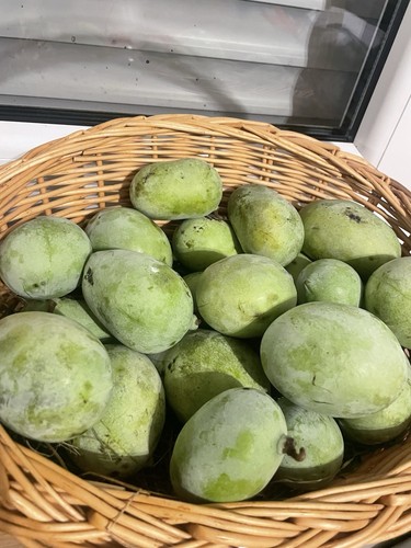 Rarität frische früchte - rarität:,