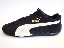 Puma Speedcat  OG+/Sparco/Puma