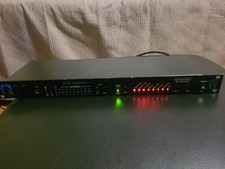 Motu midi express - xt, 1