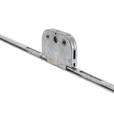 SI Siegenia Fenster Getriebe