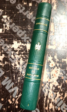 REICH GESCHICHTE VON NAPOLEON