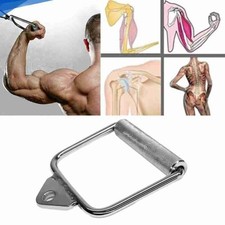 EINHANDKABEL D-GRIFF