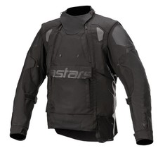 ALPINESTARS Halo Drystar