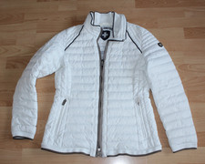 Wellensteyn damen winter - damen, jacke
